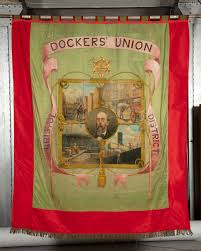 Image result for Bristol Dockers