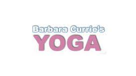 Image result for Barbara Currie School Of Yoga