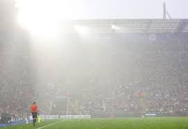 Image result for Leicester Lightning