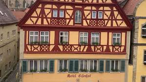 Image result for Eisenhut