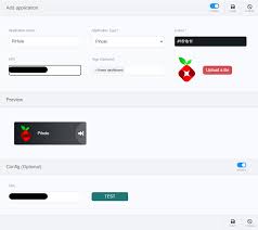 Image result for heimdall linux