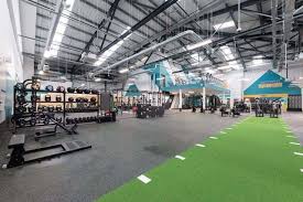 Image result for Southport Aerobics Gymnastics Club