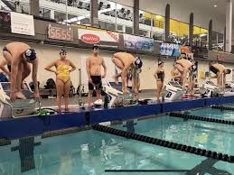 Image result for Edmonton Sports Club