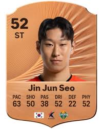 Bildergebnis für seo karten image