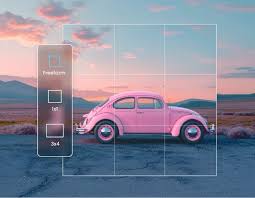 Image result for image