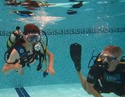 Image result for Derby Bsac