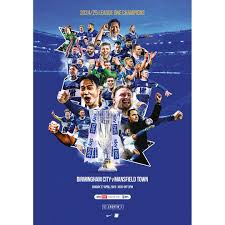 Image result for Birmingham BSAC 25