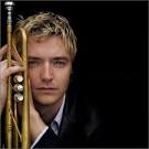 Chris Botti Picture 0