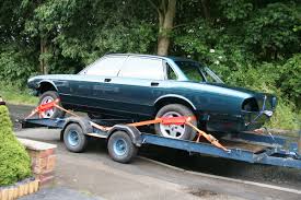 Image result for Aquamarine 1997 Jaguar