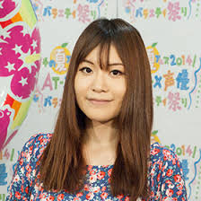 「寺本梨花」の画像検索結果