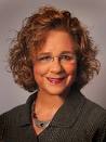 Maribeth Schmitt