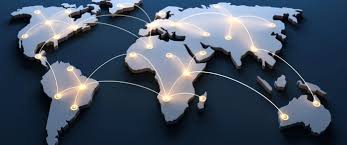 Image result for global