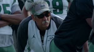 Image result for Cartwheels Gc