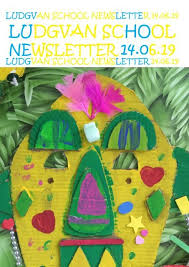 Image result for Ludgvan Cc