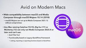 Image result for MACSFIT bootcamps ltd