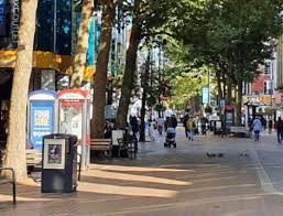 Image result for South London Area Pickleball - SLAP!