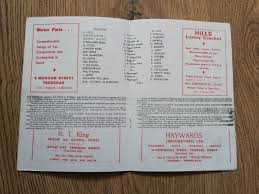 Image result for Tredegar Ironside Rugby Football Club