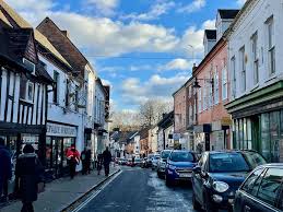 Image result for Droitwich Spa Boys & Girls Football Club