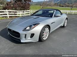 Image result for Rhodium Silver 1982 Jaguar