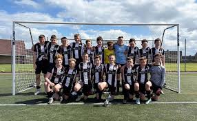 Image result for Orkney Youth Development Group