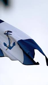 Image result for Tamesis Club