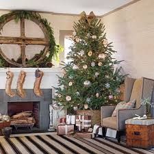 Image result for christmas decoration ideas 2010