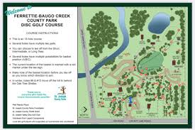 Image result for Bongos Disc Golf Club