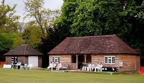 Image result for Chiddingfold Youth Fc