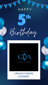 Image result for Croxley Green Old Time Dancing Club