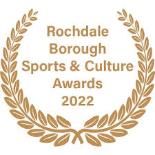 Image result for Rochdale Lacrosse Club