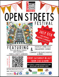 Image result for Kingston Street Flyers