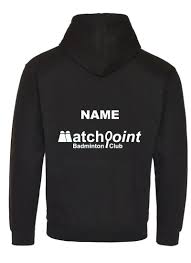 Image result for Matchpoint Badminton Club