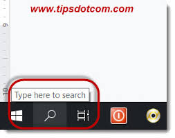 Image result for Type your search here
