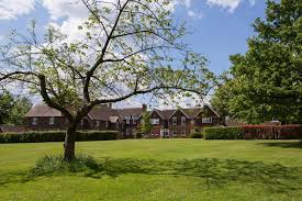 Image result for Cranleigh School Tennis Club