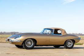 Image result for Golden Sand 1962 Jaguar