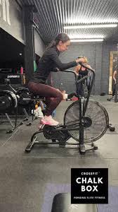 Image result for CrossFit ChalkBox Sevenoaks
