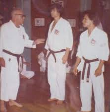 Image result for Kyoku Kenjutsu Kai