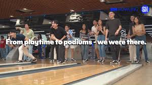 Image result for Kingholm Quay Sm Bowling Club