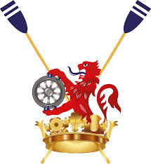 Image result for Southampton Amateur Rowing Club