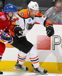 Image result for Golborne Hockey Club