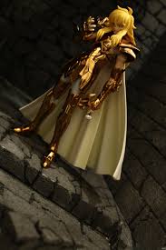 「魚座のアフロディーテ」の画像検索結果