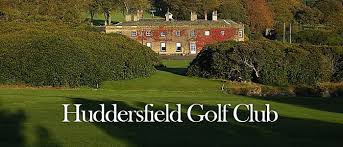 Image result for Huddersfield Golf Club Ltd