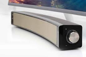 「desktop 2ch」的圖片搜尋結果