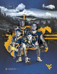 Image result for Clyde Valley Predators