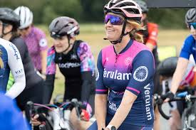 Image result for Verulam Cycling Club