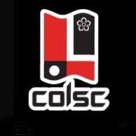 Image result for City Of Leicester Swimming Club