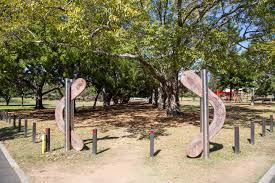 Image result for Musgrave Bowling Club