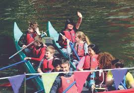 Image result for Islington Boat Club