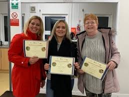 Image result for Barnby Dun & Kirk Sandall Sports Association