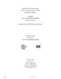 「アカーノ・ブラーニ OverBlood2」の画像検索結果